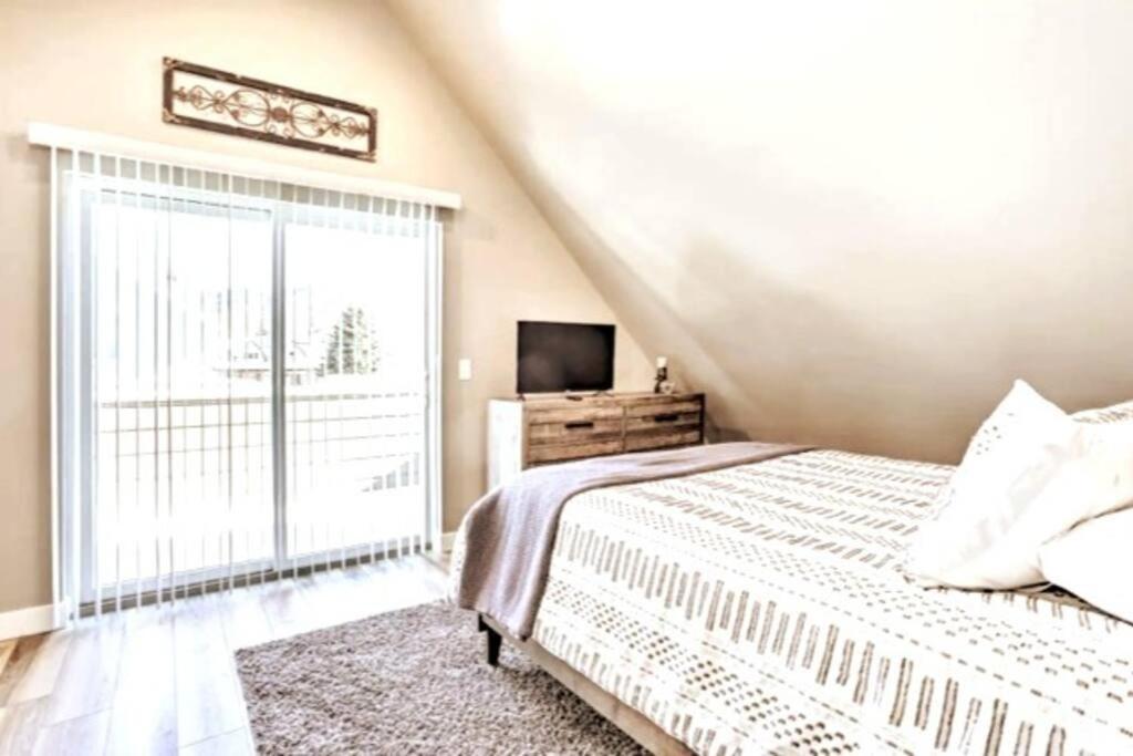New! Cozy & Modern Spearfish Home Near Downtown! 外观 照片