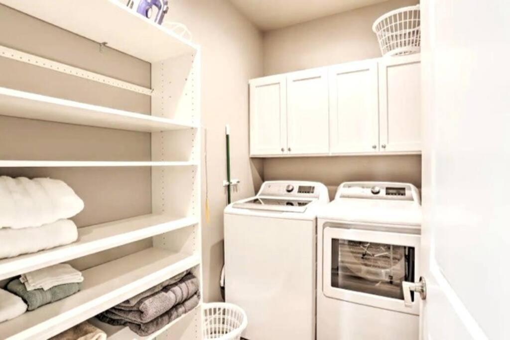 New! Cozy & Modern Spearfish Home Near Downtown! 外观 照片