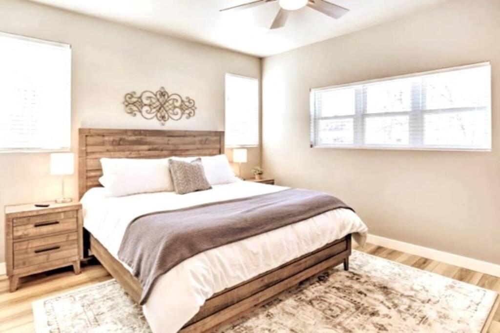 New! Cozy & Modern Spearfish Home Near Downtown! 外观 照片
