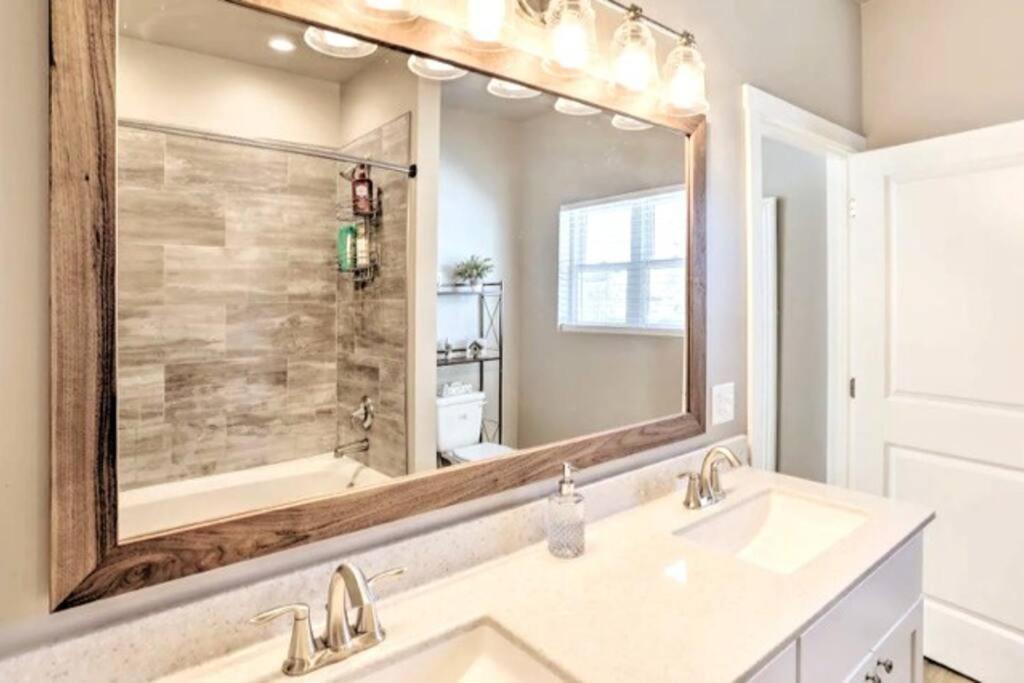 New! Cozy & Modern Spearfish Home Near Downtown! 外观 照片