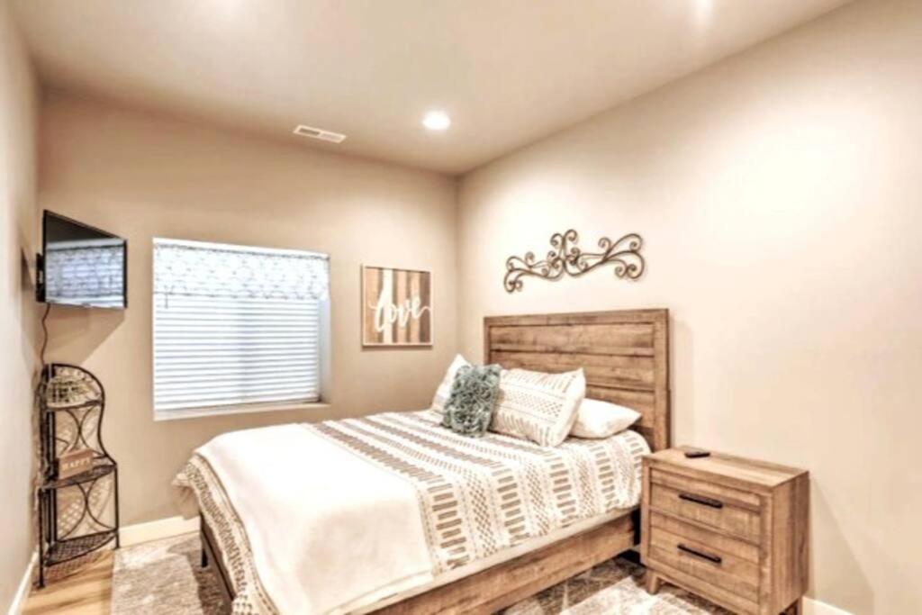 New! Cozy & Modern Spearfish Home Near Downtown! 外观 照片